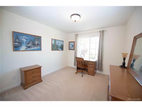 19073 E 22nd Cir, Aurora, CO 80011 photo 13
