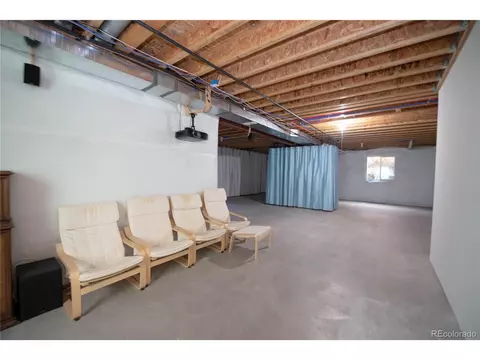 19073 E 22nd Cir, Aurora, CO 80011 photo 18