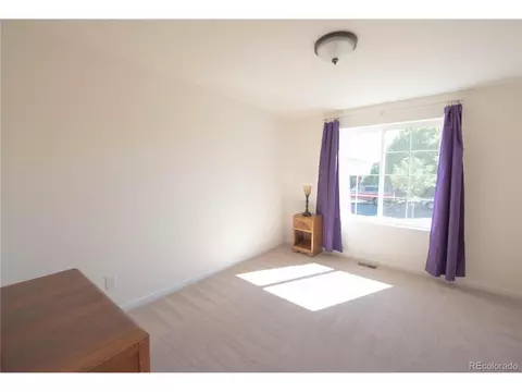 19073 E 22nd Cir, Aurora, CO 80011 photo 14