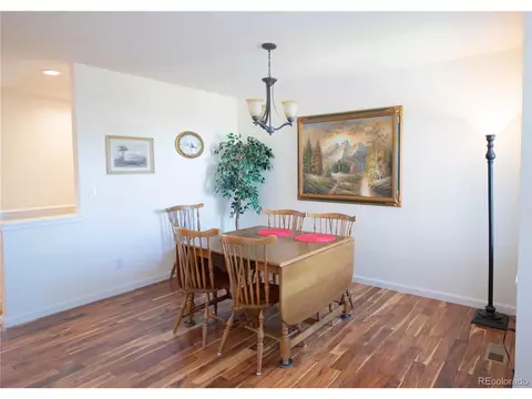 19073 E 22nd Cir, Aurora, CO 80011 photo 7
