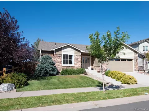 19073 E 22nd Cir, Aurora, CO 80011