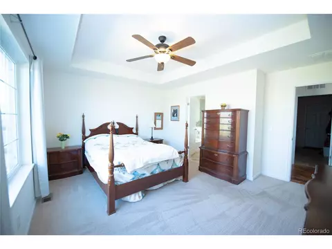 19073 E 22nd Cir, Aurora, CO 80011 photo 9