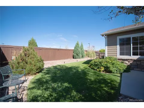 19073 E 22nd Cir, Aurora, CO 80011 photo 22