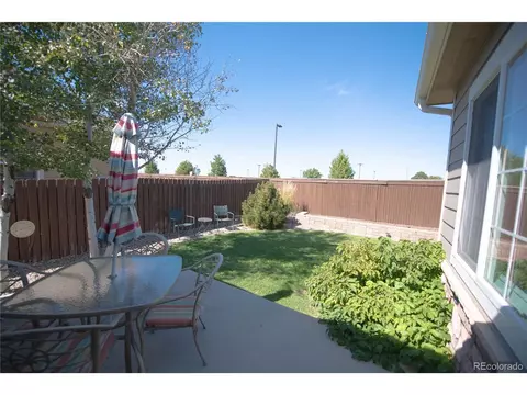 19073 E 22nd Cir, Aurora, CO 80011 photo 23