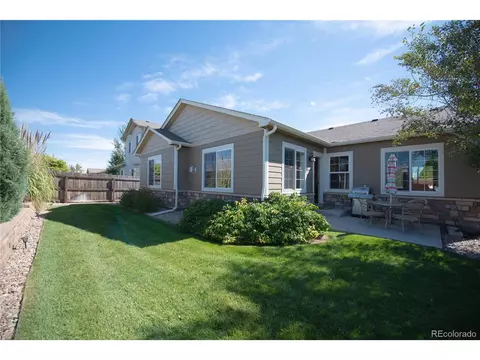 19073 E 22nd Cir, Aurora, CO 80011 photo 21