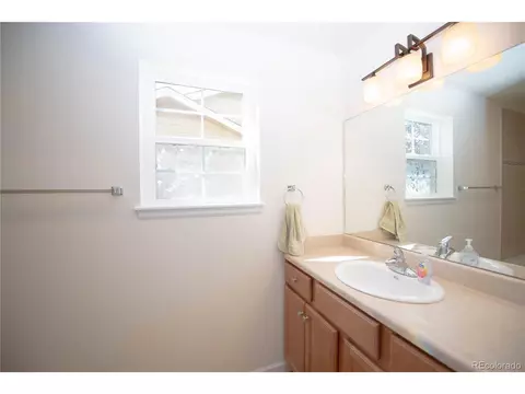 19073 E 22nd Cir, Aurora, CO 80011 photo 15