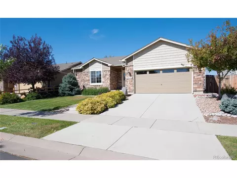 19073 E 22nd Cir, Aurora, CO 80011 photo 24