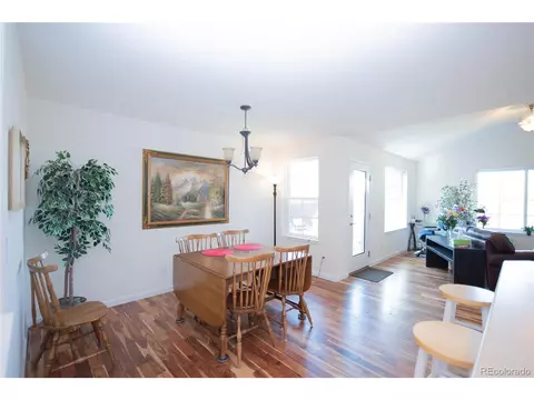 19073 E 22nd Cir, Aurora, CO 80011 photo 6