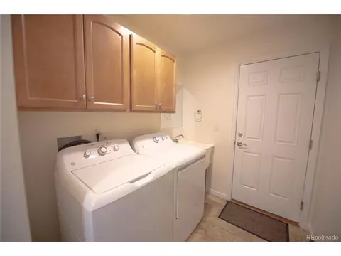 19073 E 22nd Cir, Aurora, CO 80011 photo 17