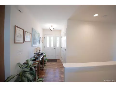 19073 E 22nd Cir, Aurora, CO 80011 photo 20