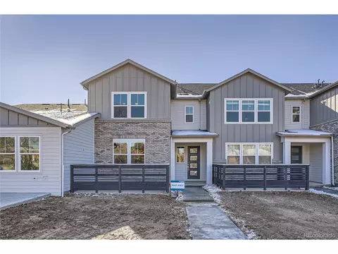 2555 W 69th Pl, Westminster, CO 80030