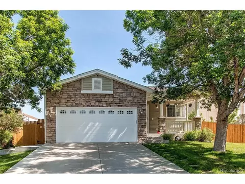 19961 Montview Dr, Aurora, CO 80011