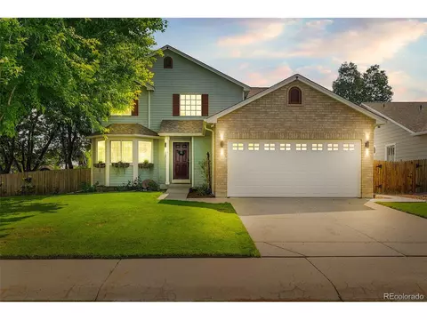 7020 Woodrow Dr, Fort Collins, CO 80525
