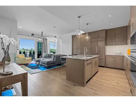 155 Steele St #514, Denver, CO 80206