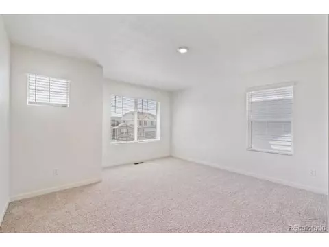 27461 E Cedar Ave, Aurora, CO 80018 photo 24