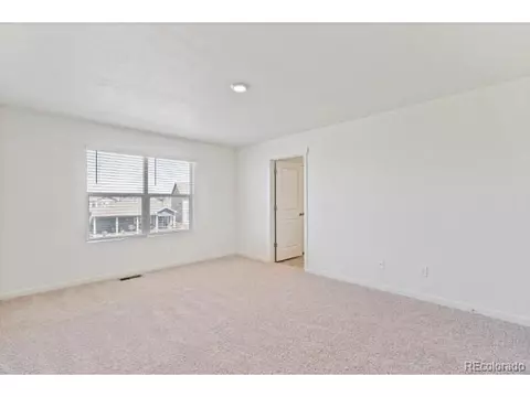 27461 E Cedar Ave, Aurora, CO 80018 photo 20