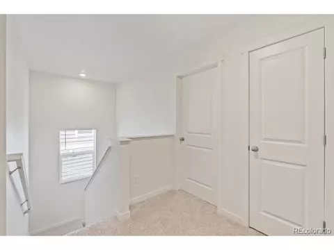 27461 E Cedar Ave, Aurora, CO 80018 photo 17