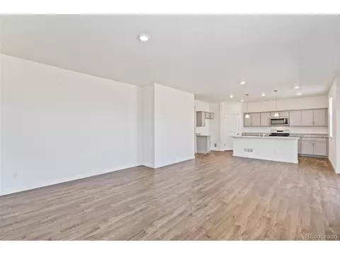 27461 E Cedar Ave, Aurora, CO 80018 photo 6