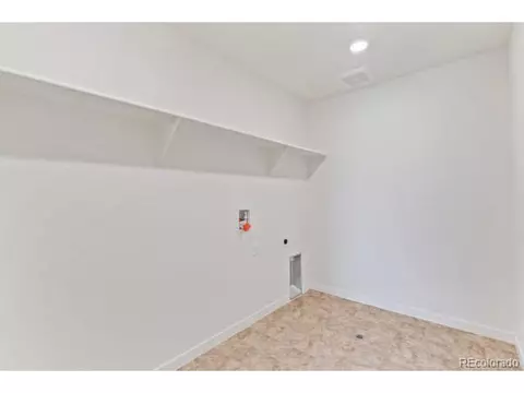 27461 E Cedar Ave, Aurora, CO 80018 photo 27