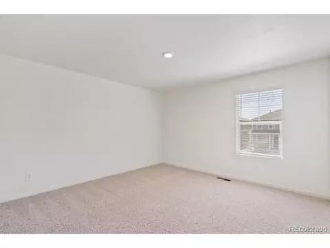 27461 E Cedar Ave, Aurora, CO 80018 photo 26