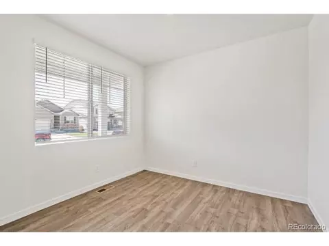 27461 E Cedar Ave, Aurora, CO 80018 photo 5