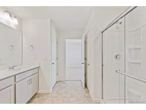 27461 E Cedar Ave, Aurora, CO 80018 photo 22