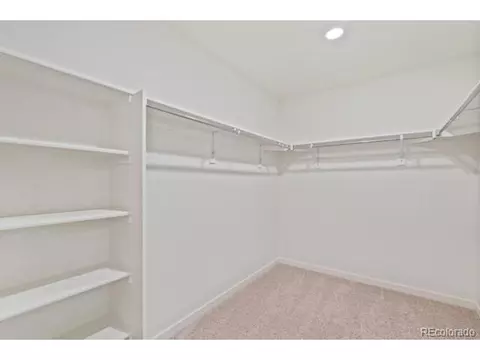 27461 E Cedar Ave, Aurora, CO 80018 photo 23