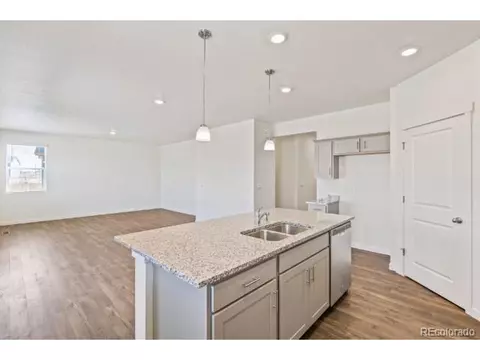 27461 E Cedar Ave, Aurora, CO 80018 photo 15