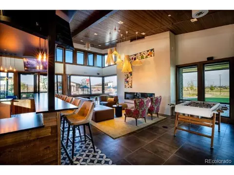 27461 E Cedar Ave, Aurora, CO 80018 photo 31