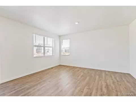 27461 E Cedar Ave, Aurora, CO 80018 photo 8