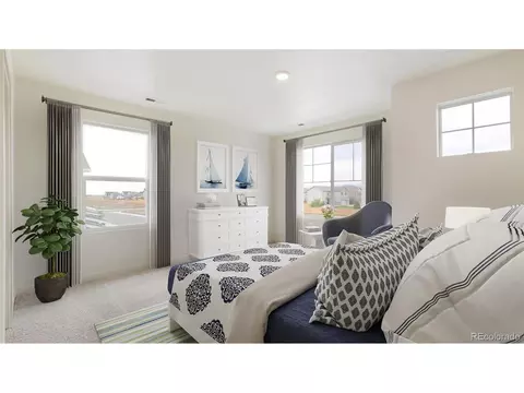 27461 E Cedar Ave, Aurora, CO 80018 photo 3