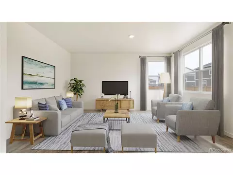 27461 E Cedar Ave, Aurora, CO 80018 photo 2