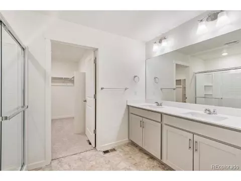 27461 E Cedar Ave, Aurora, CO 80018 photo 21