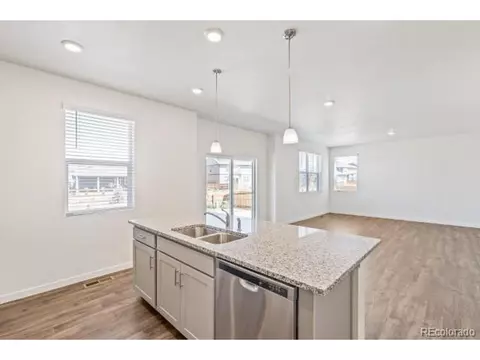 27461 E Cedar Ave, Aurora, CO 80018 photo 14