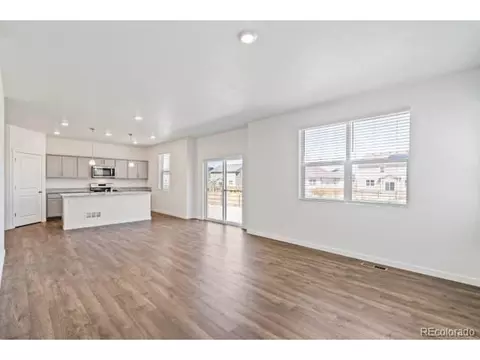 27461 E Cedar Ave, Aurora, CO 80018 photo 7