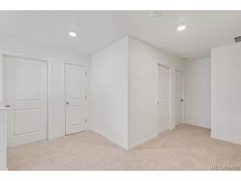 27461 E Cedar Ave, Aurora, CO 80018 photo 18