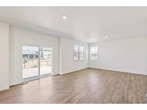 27461 E Cedar Ave, Aurora, CO 80018 photo 9
