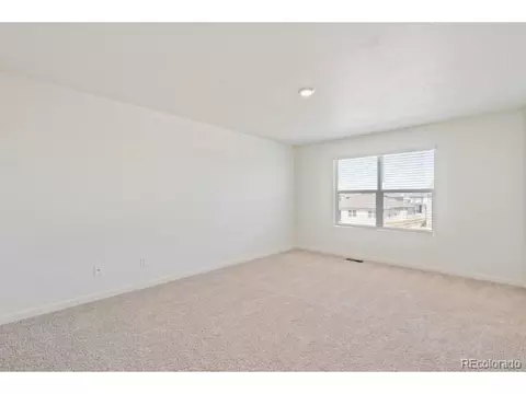 27461 E Cedar Ave, Aurora, CO 80018 photo 19
