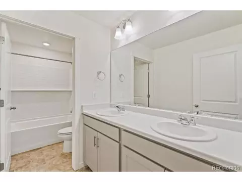 27461 E Cedar Ave, Aurora, CO 80018 photo 25