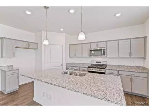 27461 E Cedar Ave, Aurora, CO 80018 photo 12