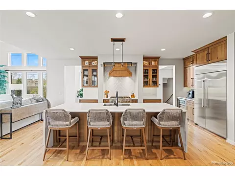 26826 E Davies Pl, Aurora, CO 80016