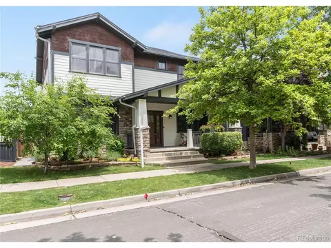 3858 W 117th Ct, Westminster, CO 80031