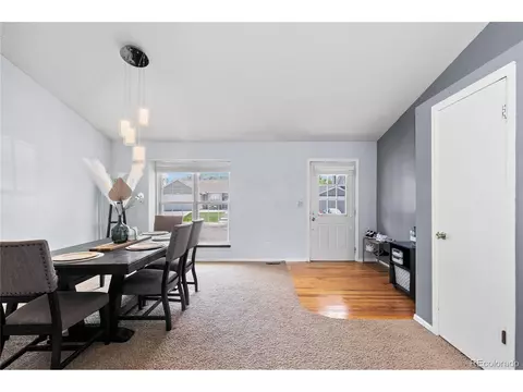 21563 E Powers Pl, Centennial, CO 80015 photo 8