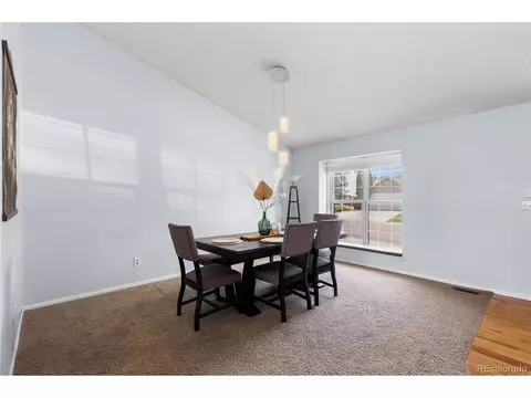 21563 E Powers Pl, Centennial, CO 80015 photo 5