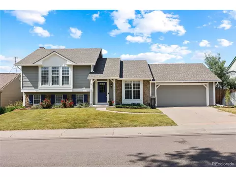 21563 E Powers Pl, Centennial, CO 80015
