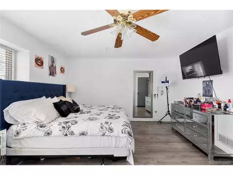 21563 E Powers Pl, Centennial, CO 80015 photo 25