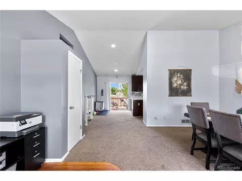 21563 E Powers Pl, Centennial, CO 80015 photo 9