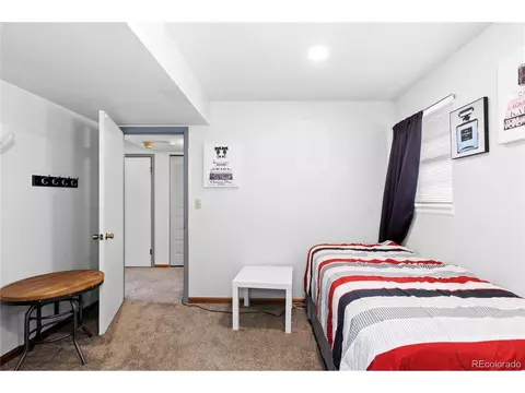 21563 E Powers Pl, Centennial, CO 80015 photo 37