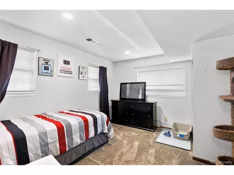 21563 E Powers Pl, Centennial, CO 80015 photo 36