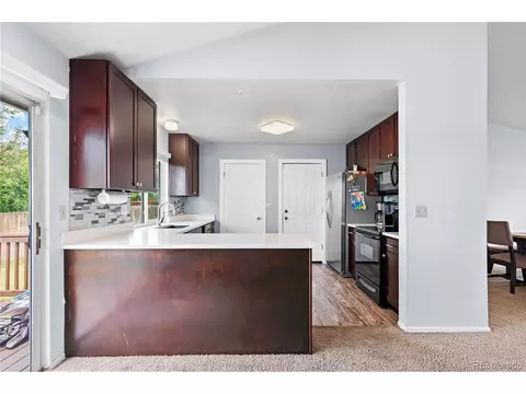 21563 E Powers Pl, Centennial, CO 80015 photo 12